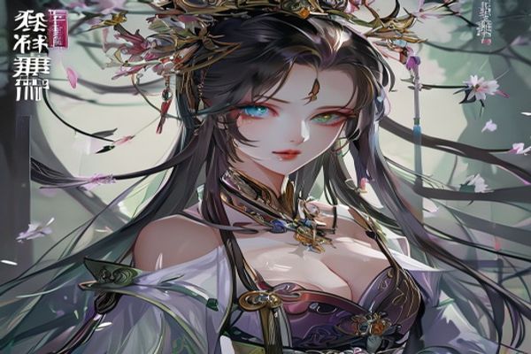 dnf账号金库升级价格表